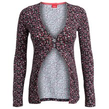 Umstands-Strickjacke von ESPRIT MATERNITY