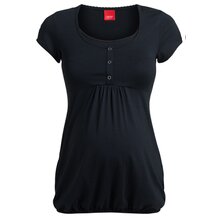 Still-Shirt von ESPRIT MATERNITY