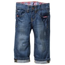 Kinder Jeans von NOPPIES