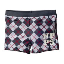 Kinder Badehose von NOPPIES