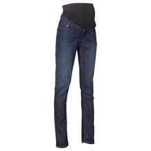 Umstands Jeanshose von ESPRIT MATERNITY