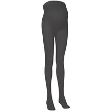 Umstands Panty von NOPPIES
