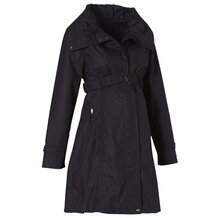 Umstands Trenchcoat von ESPRIT MATERNITY