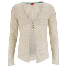 Umstands-Strickjacke von ESPRIT MATERNITY