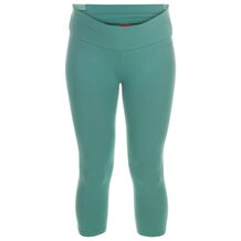Umstands Capri Leggings von ESPRIT MATERNITY