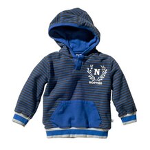 Kinder Pullover von NOPPIES