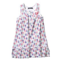 Kinder Kleid von NOPPIES