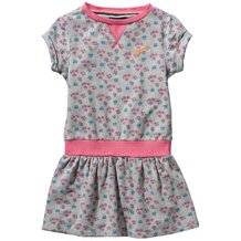 Kinder Kleid von NOPPIES
