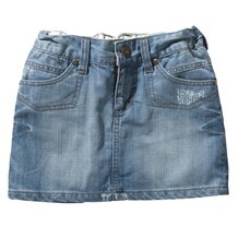 Kinder Rock von NOPPIES