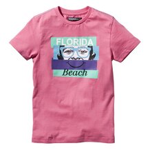 Kinder T-Shirt von NOPPIES