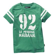 Kinder T-Shirt von NOPPIES