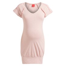 Umstands-Tunika von ESPRIT MATERNITY