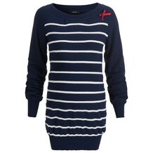 Umstands Pullover von NOPPIES