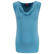 Umstands-Shirt von ESPRIT MATERNITY