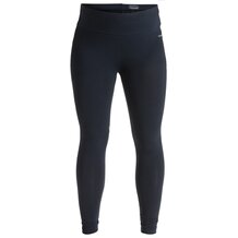 Umstands-Leggings von NOPPIES