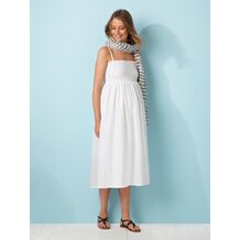 KLEID VON COLLINE von COLLINE