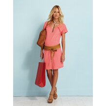 Still-Kleid von COLLINE