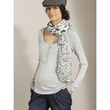 Trendiger Umstands-Pullover von COLLINE von COLLINE