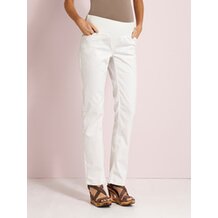 Gerade Schwangerschaftsjeans, 78 cm von COLLINE