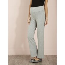 Sportliche Yogahose von COLLINE von COLLINE
