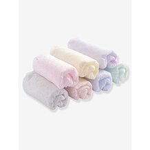 7er-Pack Einmal-Slips aus Vlies von COLLINE