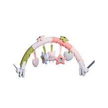 Spielbogen f&uuml;r Babywippen von VERTBAUDET