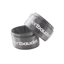 2er-Pack Snap-Armb&auml;nder von VERTBAUDET