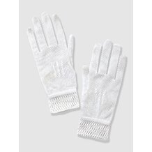 Handschuhe von VERTBAUDET