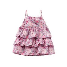 HAPPY PRICE* Top von VERTBAUDET