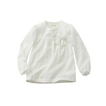 Bluse von VERTBAUDET