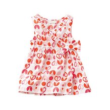 M&auml;dchen Bluse von VERTBAUDET