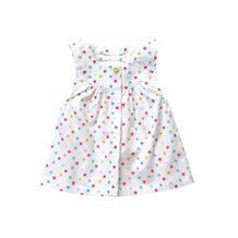 Bluse von VERTBAUDET