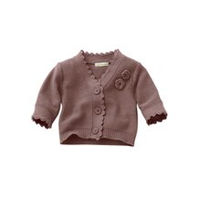 Bolero von VERTBAUDET