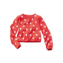 Strickjacke von VERTBAUDET