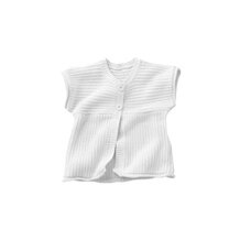 Cardigan von VERTBAUDET