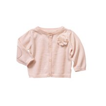 Cardigan von VERTBAUDET