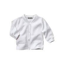 Cardigan von VERTBAUDET