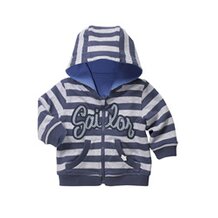 Cardigan von VERTBAUDET