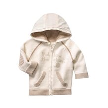Cardigan von VERTBAUDET
