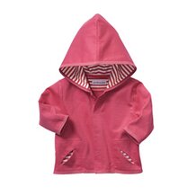 Cardigan von VERTBAUDET