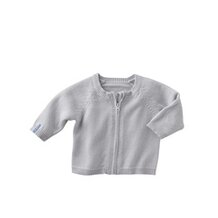 Cardigan von VERTBAUDET