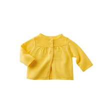 Cardigan von VERTBAUDET