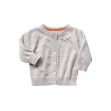 HAPPY PRICE* Cardigan von VERTBAUDET