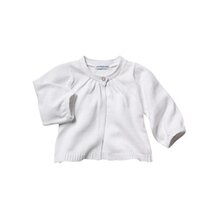 Cardigan von VERTBAUDET