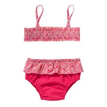 Bikini von VERTBAUDET