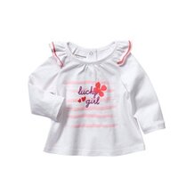 Shirt von VERTBAUDET