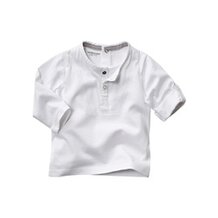 Shirt von VERTBAUDET