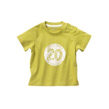 HAPPY PRICE* T-Shirt von VERTBAUDET