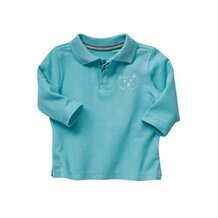 Poloshirt von VERTBAUDET