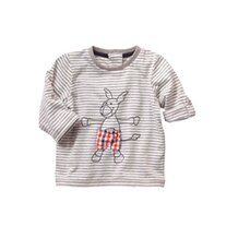 Shirt von VERTBAUDET